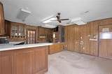 4659 Cabinet Shop Road - Photo 23