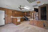 4659 Cabinet Shop Road - Photo 24