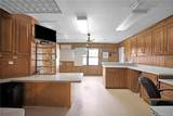 4659 Cabinet Shop Road - Photo 25