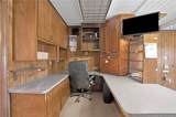 4659 Cabinet Shop Road - Photo 26