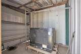 4659 Cabinet Shop Road - Photo 29