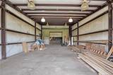 4659 Cabinet Shop Road - Photo 30