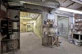 4659 Cabinet Shop Road - Photo 31
