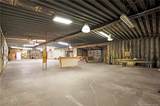 4659 Cabinet Shop Road - Photo 33
