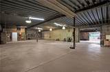 4659 Cabinet Shop Road - Photo 35