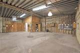 4659 Cabinet Shop Road - Photo 36
