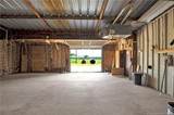 4659 Cabinet Shop Road - Photo 37