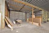 4659 Cabinet Shop Road - Photo 38