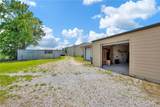 4659 Cabinet Shop Road - Photo 39