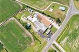 4659 Cabinet Shop Road - Photo 4