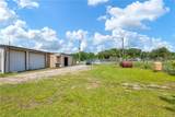4659 Cabinet Shop Road - Photo 40