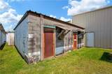 4659 Cabinet Shop Road - Photo 41