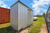 4659 Cabinet Shop Road - Photo 42