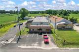4659 Cabinet Shop Road - Photo 9