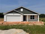 112 Dalton Drive - Photo 1