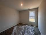 112 Dalton Drive - Photo 10