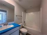 112 Dalton Drive - Photo 11