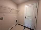 112 Dalton Drive - Photo 12