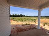112 Dalton Drive - Photo 13