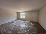 112 Dalton Drive - Photo 2