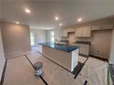 112 Dalton Drive - Photo 3
