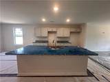 112 Dalton Drive - Photo 4