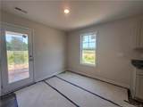 112 Dalton Drive - Photo 5