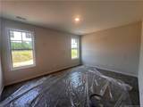 112 Dalton Drive - Photo 6