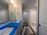 112 Dalton Drive - Photo 7