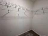 112 Dalton Drive - Photo 8