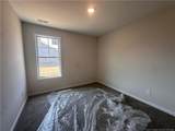 112 Dalton Drive - Photo 9