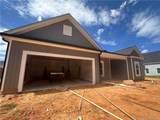 2068 Turnpike Road - Photo 1