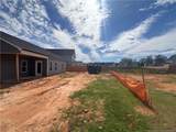 2068 Turnpike Road - Photo 2