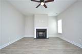 411 Broadfoot Avenue - Photo 10