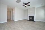 411 Broadfoot Avenue - Photo 11