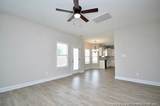 411 Broadfoot Avenue - Photo 12