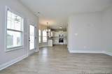 411 Broadfoot Avenue - Photo 13