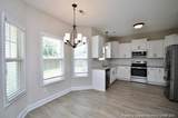 411 Broadfoot Avenue - Photo 14