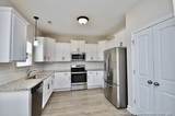 411 Broadfoot Avenue - Photo 15