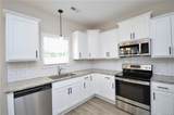 411 Broadfoot Avenue - Photo 17