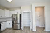 411 Broadfoot Avenue - Photo 18