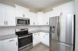 411 Broadfoot Avenue - Photo 19