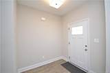 411 Broadfoot Avenue - Photo 2