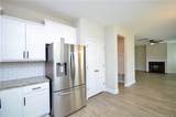 411 Broadfoot Avenue - Photo 20