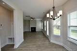 411 Broadfoot Avenue - Photo 21