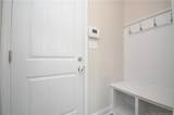 411 Broadfoot Avenue - Photo 22