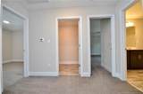 411 Broadfoot Avenue - Photo 23
