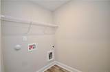 411 Broadfoot Avenue - Photo 24