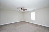 411 Broadfoot Avenue - Photo 25