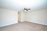 411 Broadfoot Avenue - Photo 26